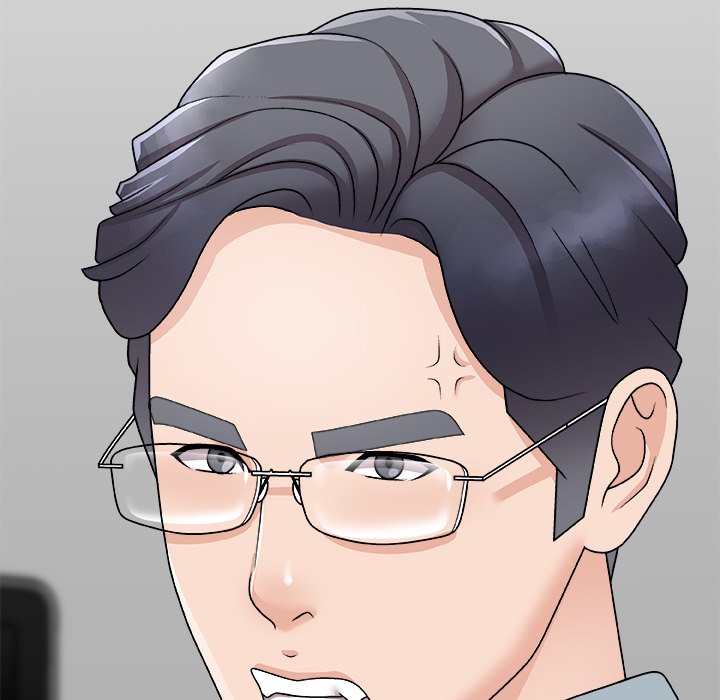 Miss Announcer - Chapter 99 [photo 140] - MangaPorn