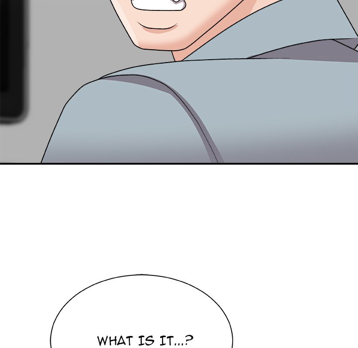 Miss Announcer - Chapter 99 [photo 141] - MangaPorn