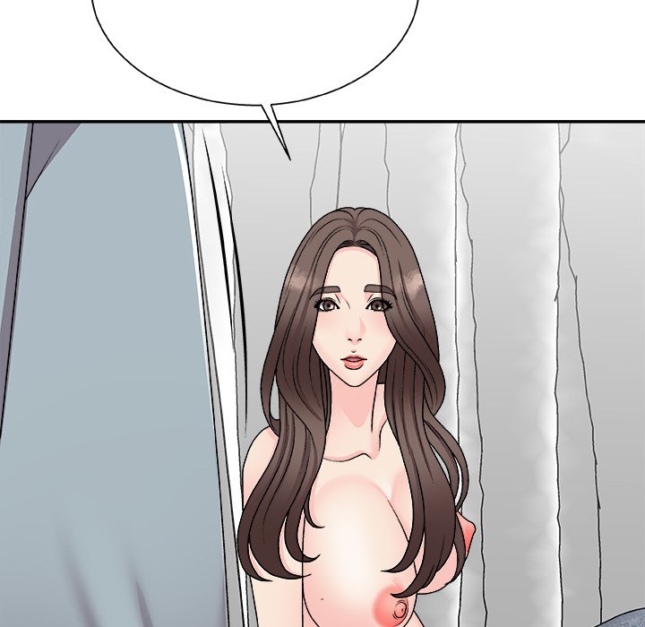 Miss Announcer - Chapter 99 [photo 142] - MangaPorn