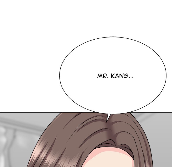 Miss Announcer - Chapter 99 [photo 144] - MangaPorn