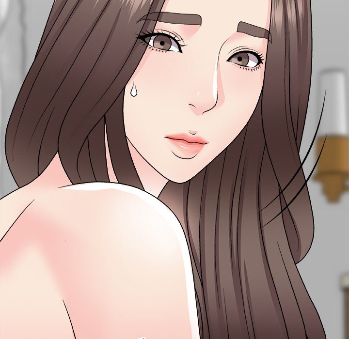 Miss Announcer - Chapter 99 [photo 145] - MangaPorn