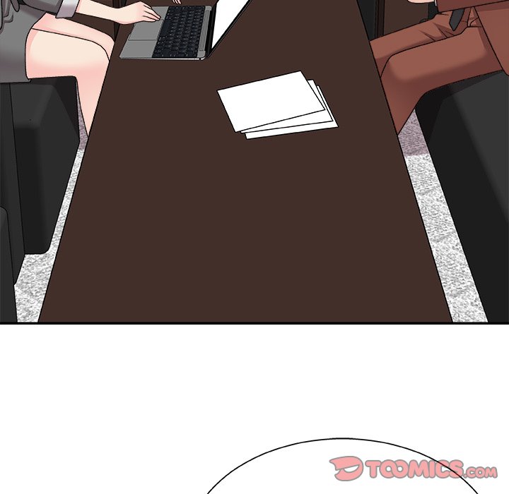 Miss Announcer - Chapter 99 [photo 15] - MangaPorn