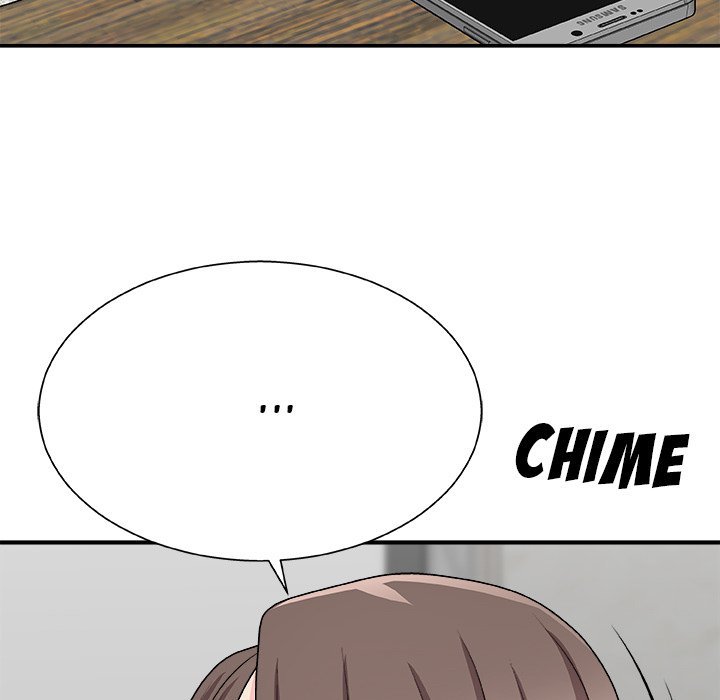 Miss Announcer - Chapter 99 [photo 151] - MangaPorn