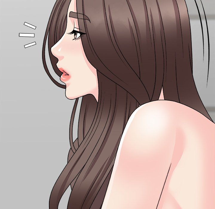 Miss Announcer - Chapter 99 [photo 152] - MangaPorn