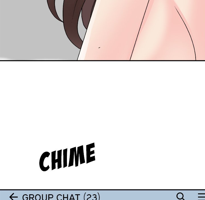 Miss Announcer - Chapter 99 [photo 153] - MangaPorn