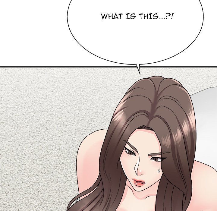 Miss Announcer - Chapter 99 [photo 156] - MangaPorn