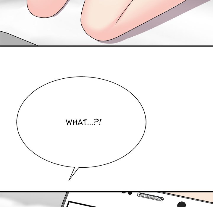 Miss Announcer - Chapter 99 [photo 158] - MangaPorn