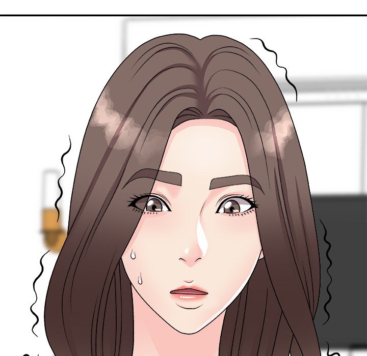 Miss Announcer - Chapter 99 [photo 161] - MangaPorn