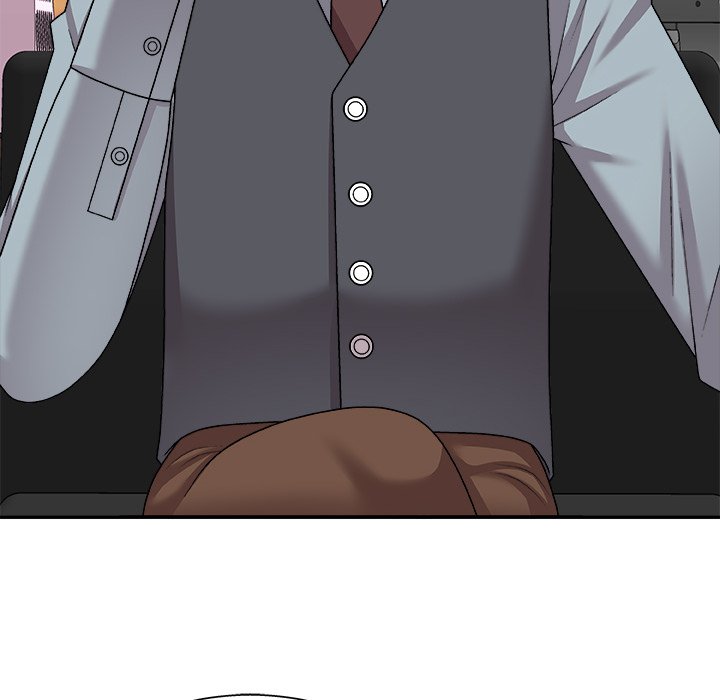 Miss Announcer - Chapter 99 [photo 17] - MangaPorn