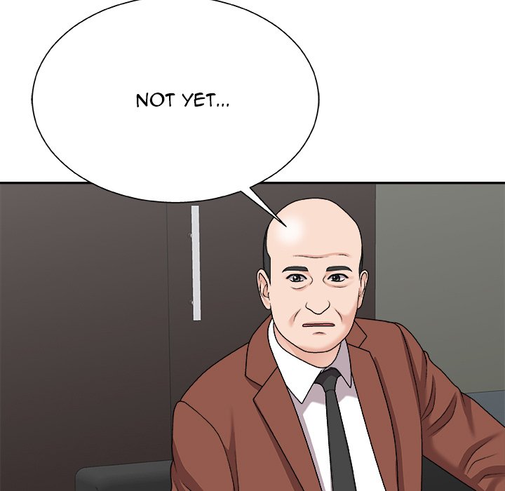 Miss Announcer - Chapter 99 [photo 18] - MangaPorn