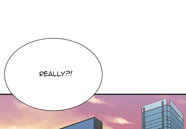 Miss Announcer - Chapter 99 [photo 2] - MangaPorn