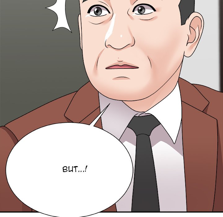 Miss Announcer - Chapter 99 [photo 21] - MangaPorn