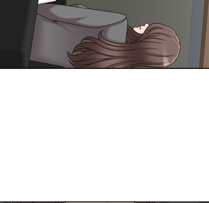 Miss Announcer - Chapter 99 [photo 24] - MangaPorn