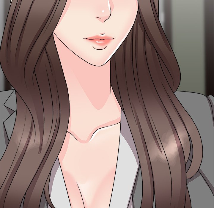 Miss Announcer - Chapter 99 [photo 25] - MangaPorn