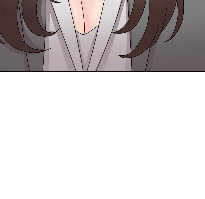 Miss Announcer - Chapter 99 [photo 26] - MangaPorn