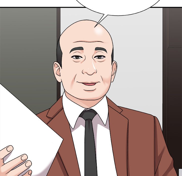 Miss Announcer - Chapter 99 [photo 29] - MangaPorn