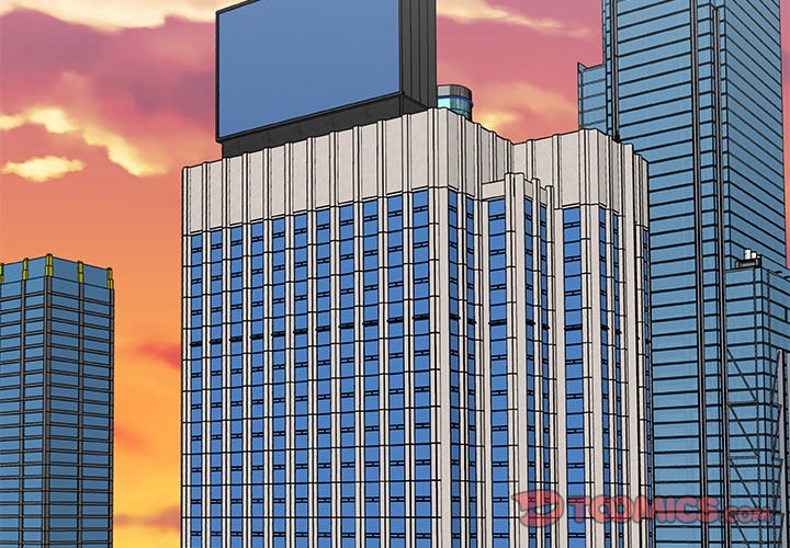 Miss Announcer - Chapter 99 [photo 3] - MangaPorn