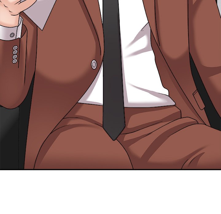 Miss Announcer - Chapter 99 [photo 30] - MangaPorn