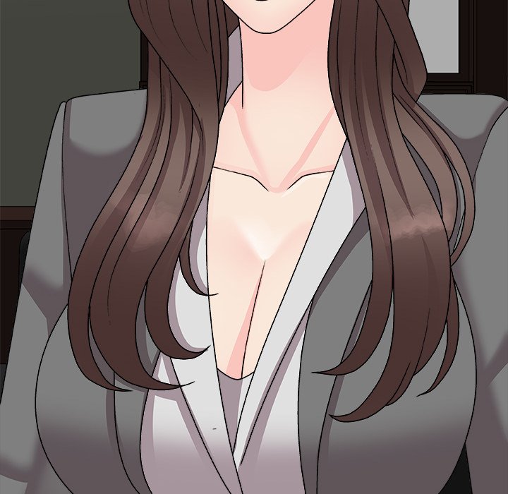 Miss Announcer - Chapter 99 [photo 32] - MangaPorn