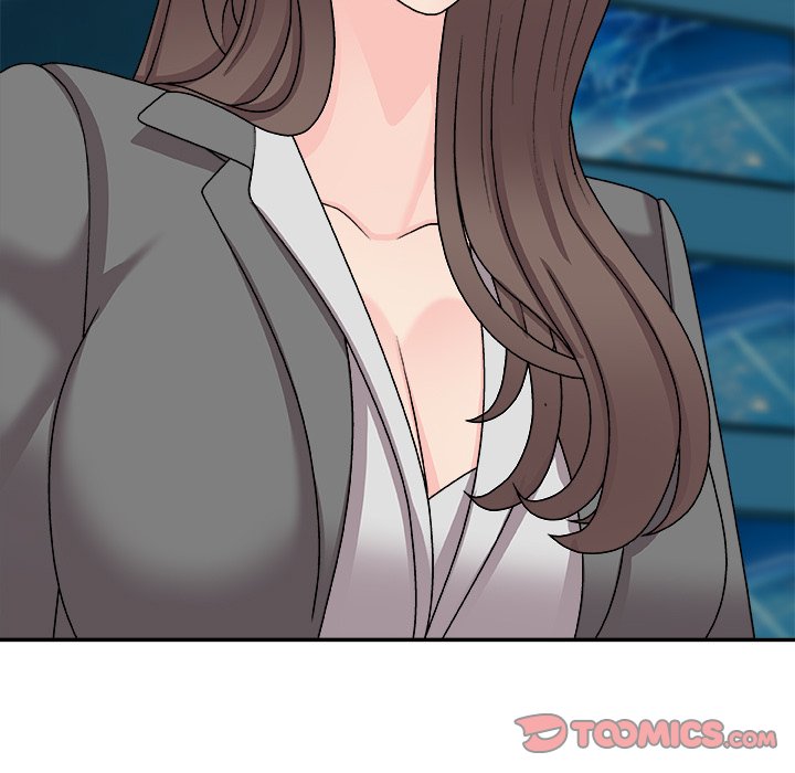 Miss Announcer - Chapter 99 [photo 39] - MangaPorn