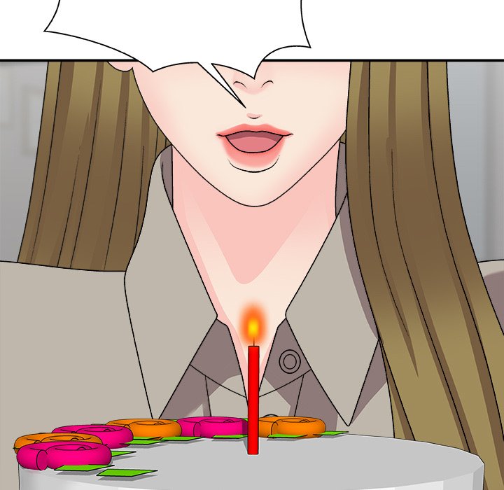 Miss Announcer - Chapter 99 [photo 41] - MangaPorn