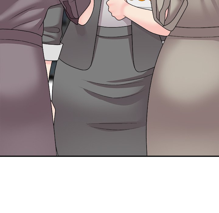 Miss Announcer - Chapter 99 [photo 44] - MangaPorn