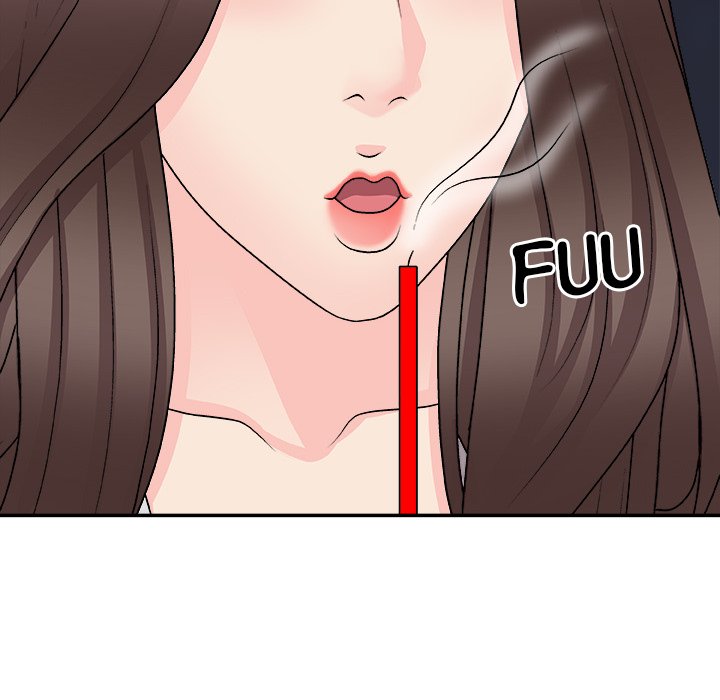 Miss Announcer - Chapter 99 [photo 46] - MangaPorn