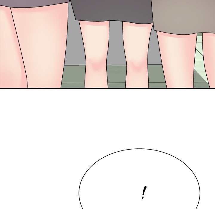 Miss Announcer - Chapter 99 [photo 49] - MangaPorn