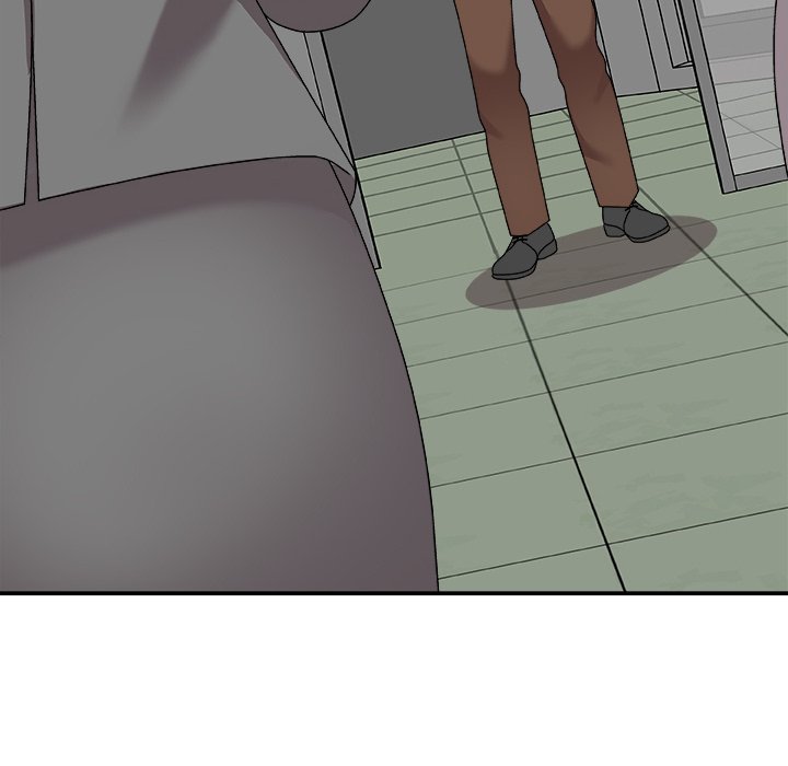 Miss Announcer - Chapter 99 [photo 53] - MangaPorn