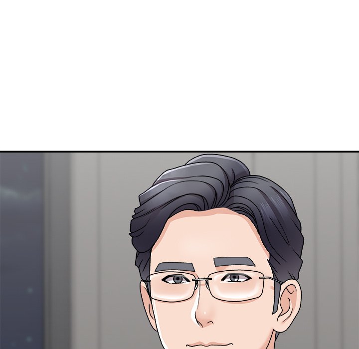 Miss Announcer - Chapter 99 [photo 54] - MangaPorn