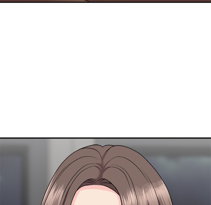 Miss Announcer - Chapter 99 [photo 56] - MangaPorn