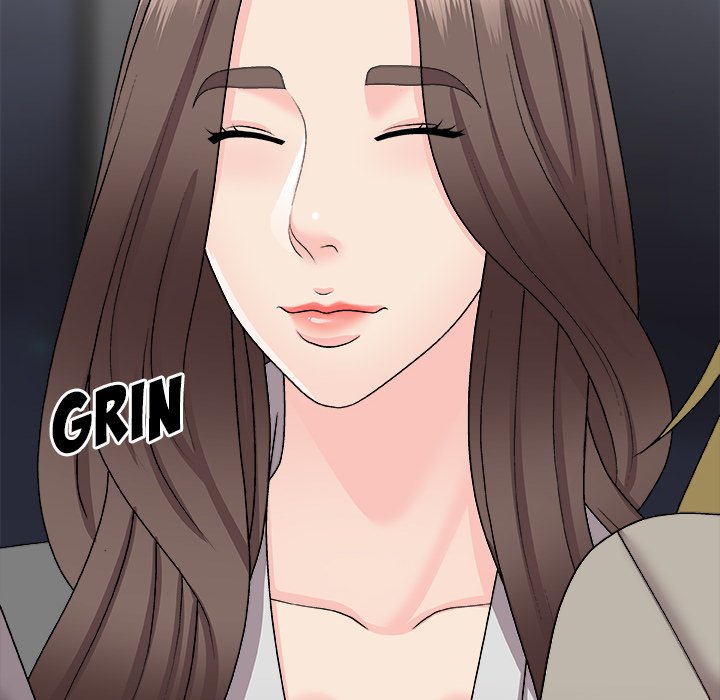 Miss Announcer - Chapter 99 [photo 57] - MangaPorn