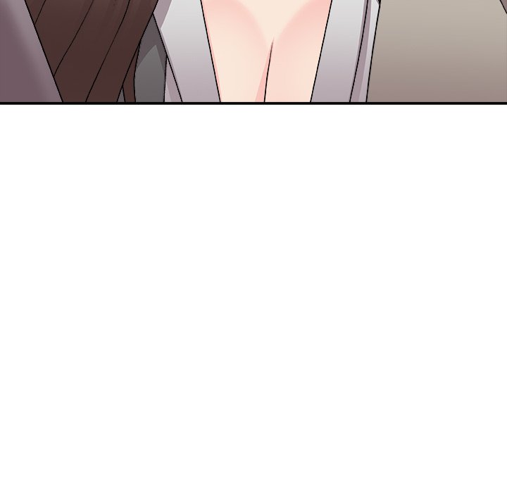 Miss Announcer - Chapter 99 [photo 58] - MangaPorn