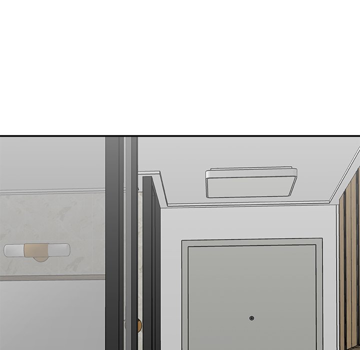 Miss Announcer - Chapter 99 [photo 59] - MangaPorn