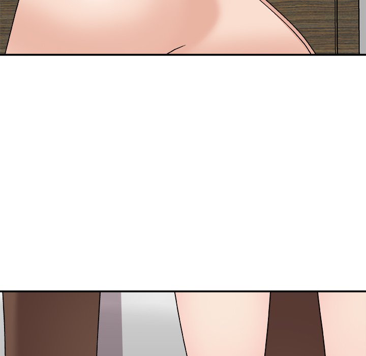 Miss Announcer - Chapter 99 [photo 65] - MangaPorn