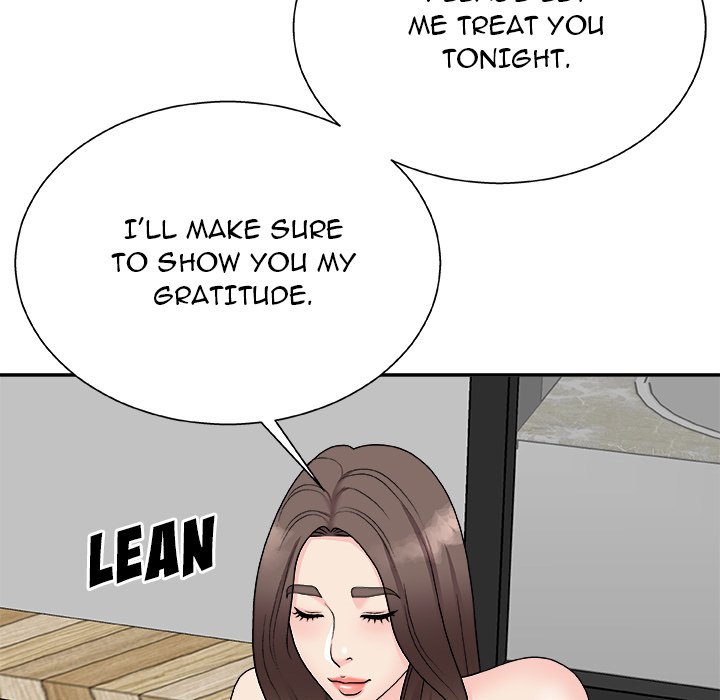 Miss Announcer - Chapter 99 [photo 67] - MangaPorn