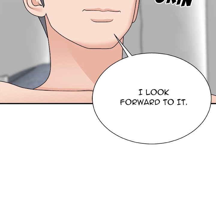 Miss Announcer - Chapter 99 [photo 71] - MangaPorn