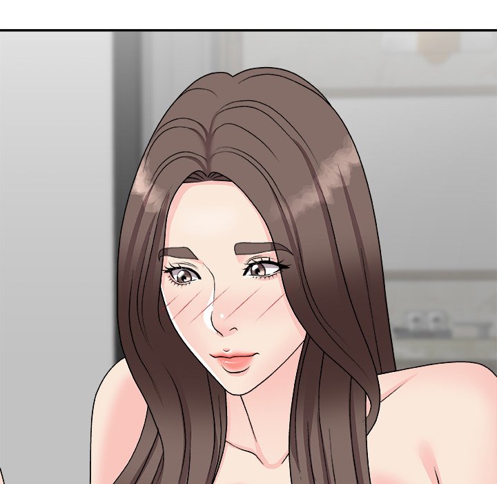 Miss Announcer - Chapter 99 [photo 74] - MangaPorn