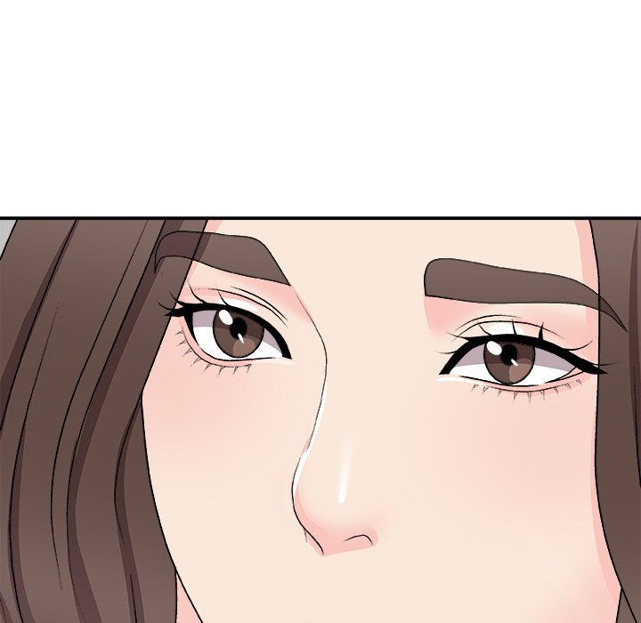 Miss Announcer - Chapter 99 [photo 79] - MangaPorn