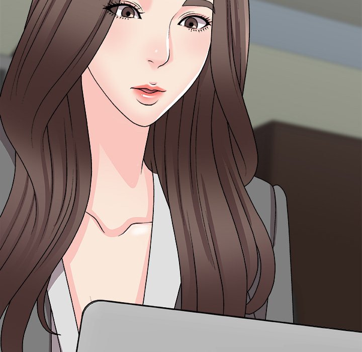 Miss Announcer - Chapter 99 [photo 8] - MangaPorn