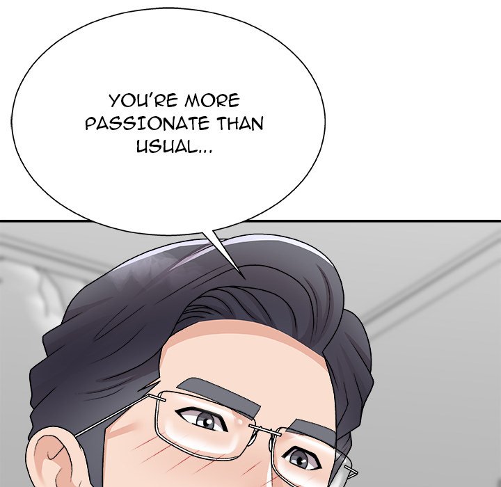 Miss Announcer - Chapter 99 [photo 81] - MangaPorn