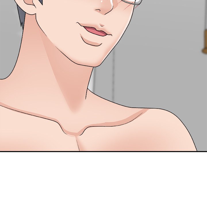 Miss Announcer - Chapter 99 [photo 82] - MangaPorn