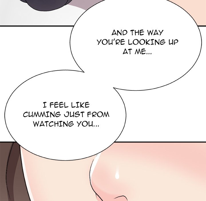 Miss Announcer - Chapter 99 [photo 85] - MangaPorn