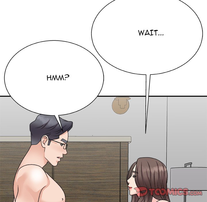 Miss Announcer - Chapter 99 [photo 87] - MangaPorn