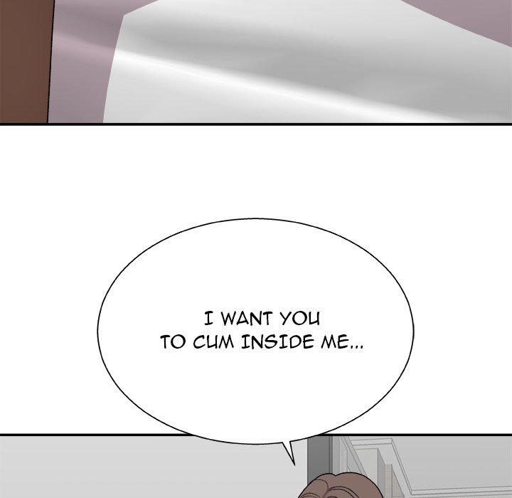 Miss Announcer - Chapter 99 [photo 91] - MangaPorn