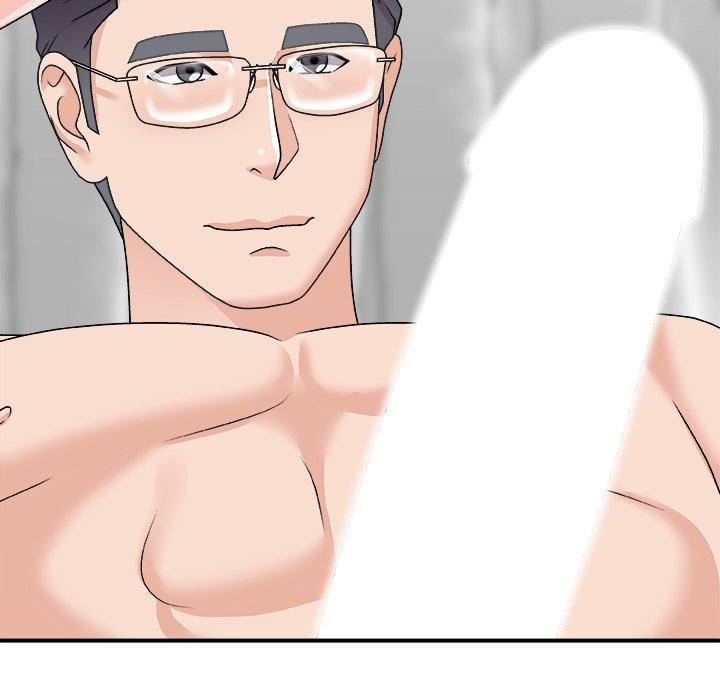 Miss Announcer - Chapter 99 [photo 95] - MangaPorn