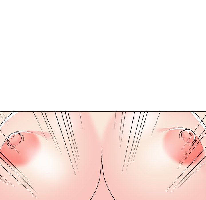 Miss Announcer - Chapter 99 [photo 96] - MangaPorn