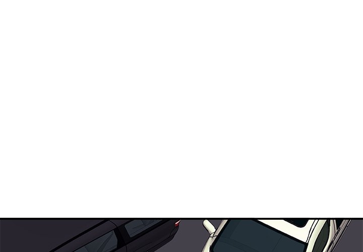 Miss Announcer - Chapter 100 [photo 1] - MangaPorn