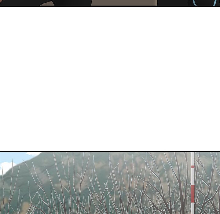 Miss Announcer - Chapter 100 [photo 102] - MangaPorn