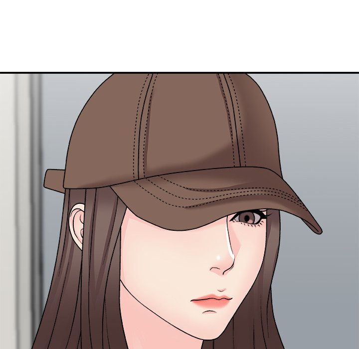 Miss Announcer - Chapter 100 [photo 109] - MangaPorn